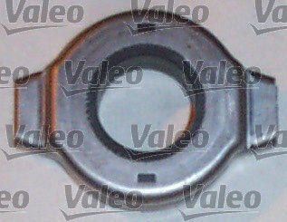 Valeo Clutch Kit for Nissan, OEM quality, OEM NISSKE23 - View 3