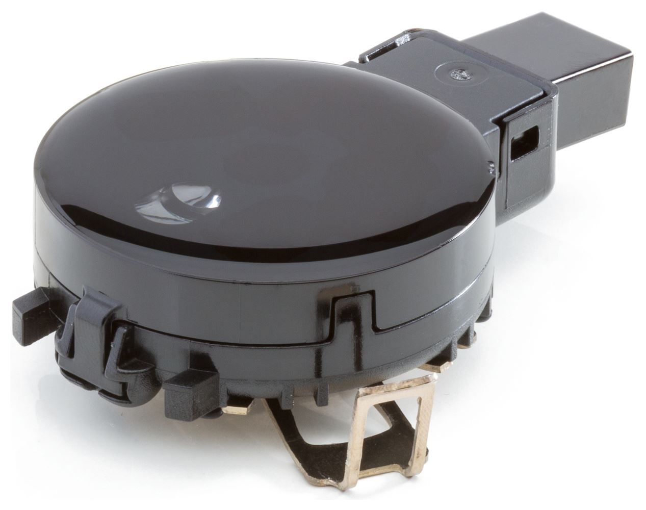 Hella Rain and Light Sensor for Renault, OEM quality, OEM 28535-2178R, MPN 6PW 012 343-721