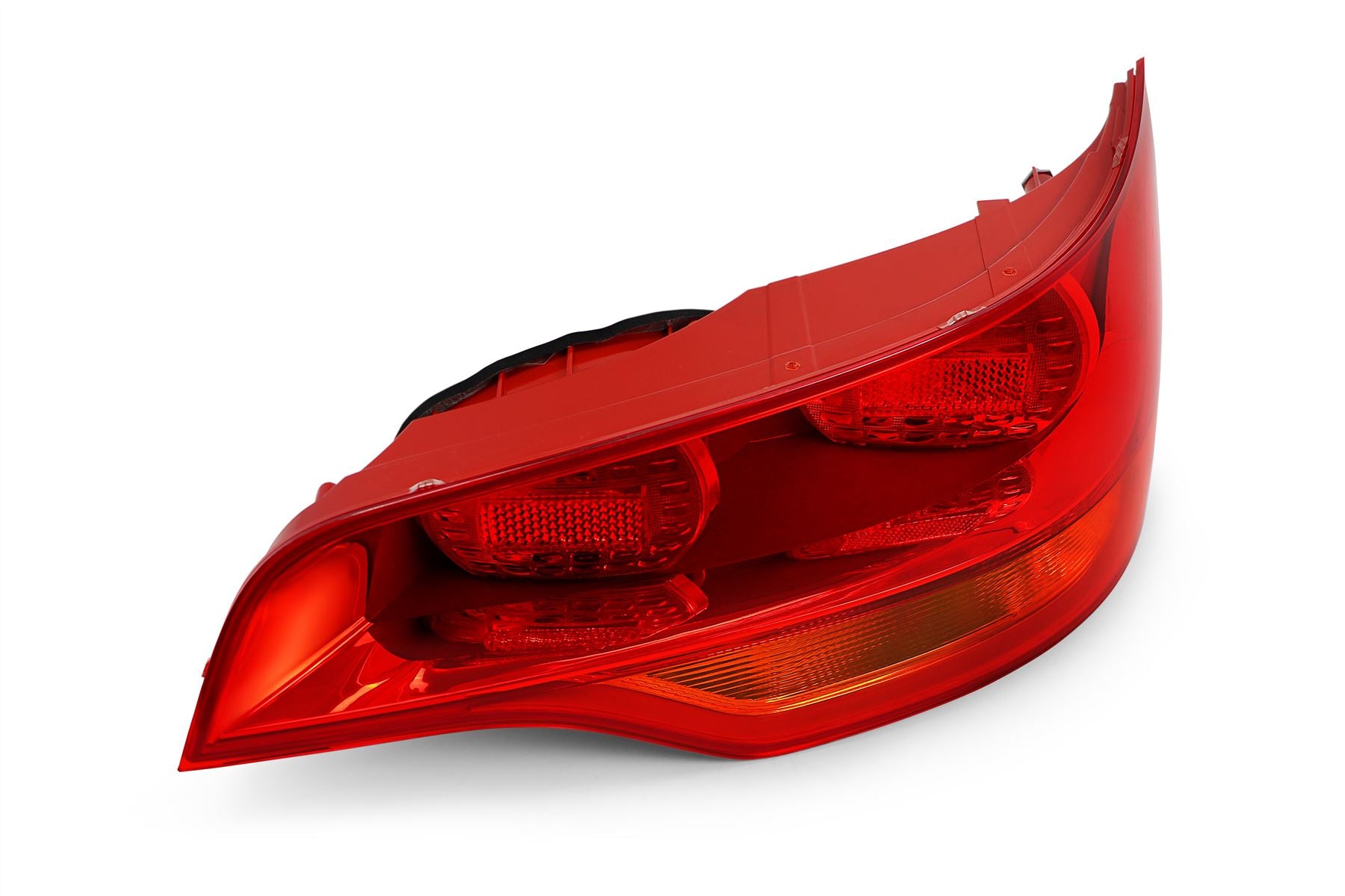 Audi Q7 Right Rear Light, Magneti Marelli OEM, OEM 4L0945094 - View 12