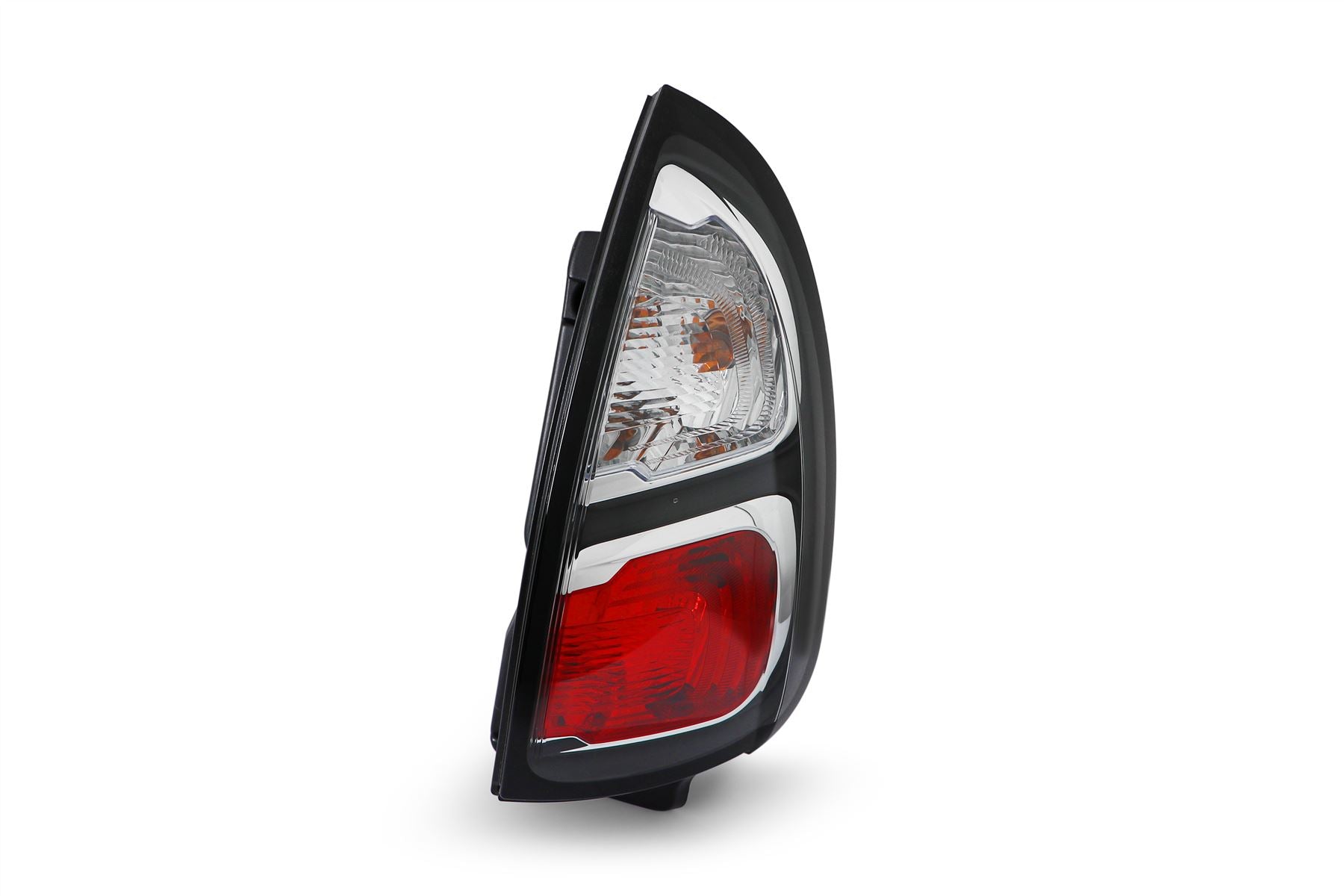Citroen C3 Picasso Right Rear Light, Valeo OEM, OEM 6351GL - View 10