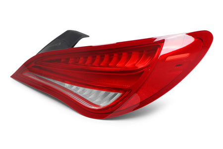 Mercedes-Benz CLA Right Rear Light, Magneti Marelli OEM, OEM A1179060401 - View 8