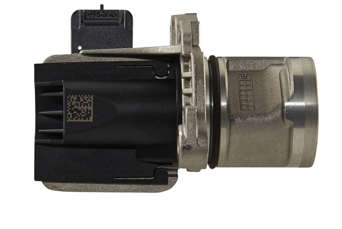 Hella EGR Valve for Volvo, Ford & more, OEM quality, OEM 1618LC - View 3