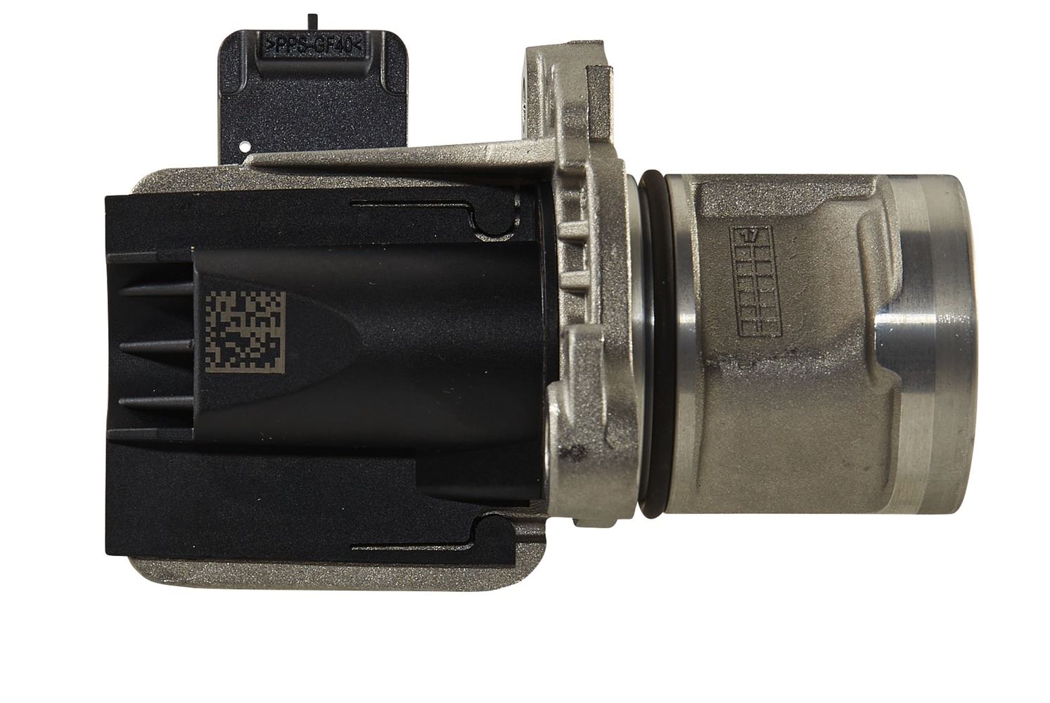 Hella EGR Valve for Volvo, Ford & more, OEM quality, OEM 1618LC - View 3
