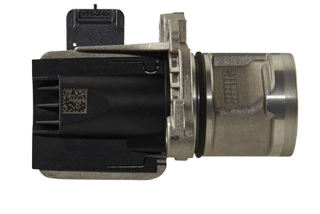 Hella EGR Valve for Volvo, Ford & more, OEM quality, OEM 1618LC - View 3