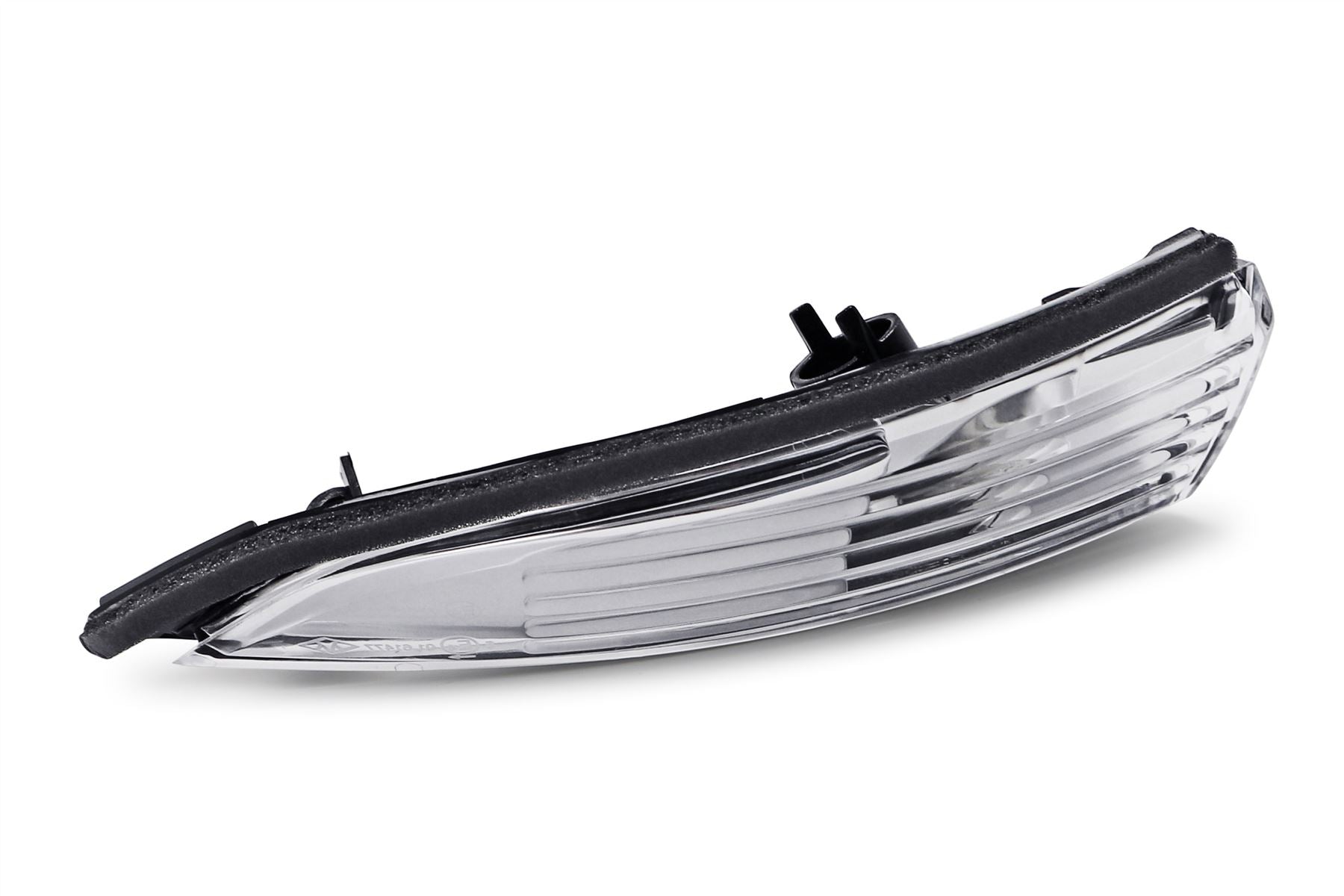 Mirror Indicator Left - for Ford - OEM 1730861 | Eurowagens - View 2