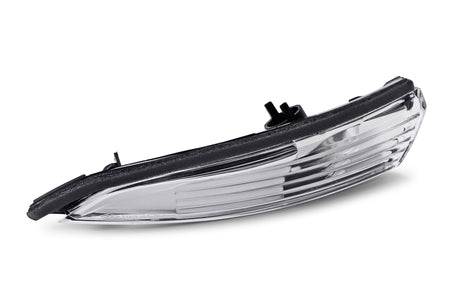 Mirror Indicator Left - for Ford - OEM 1730861 | Eurowagens - View 2