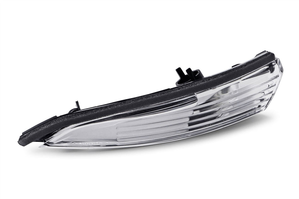 Mirror Indicator Left - for Ford - OEM 1730861 | Eurowagens - View 2