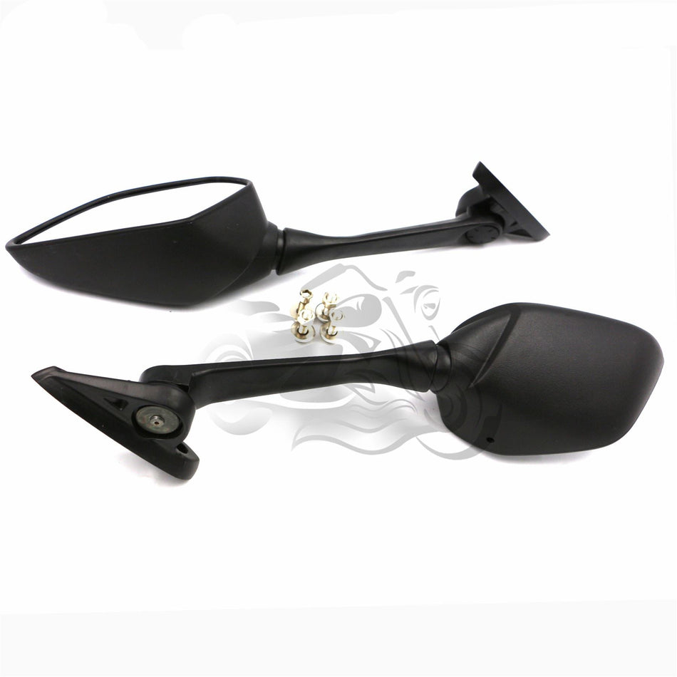 Rear View Mirror - for Yamaha | Eurowagens