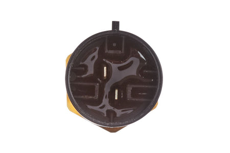 Hella Switch for Vauxhall, OEM quality, OEM 90449435 - View 2