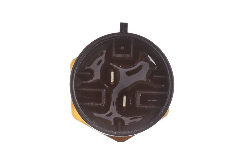 Hella Switch for Vauxhall, OEM quality, OEM 90449435 - View 2