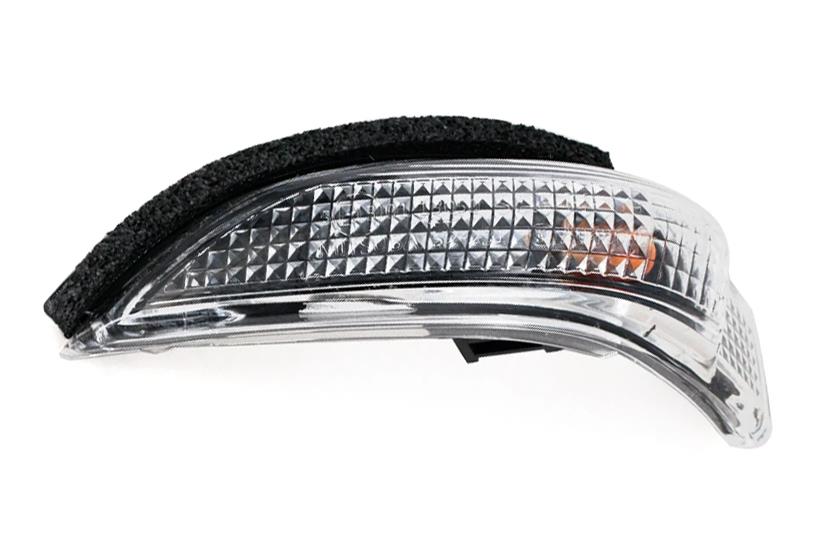 Mirror Indicator Left - for Toyota - OEM 388-TYL590 | Eurowagens - View 2