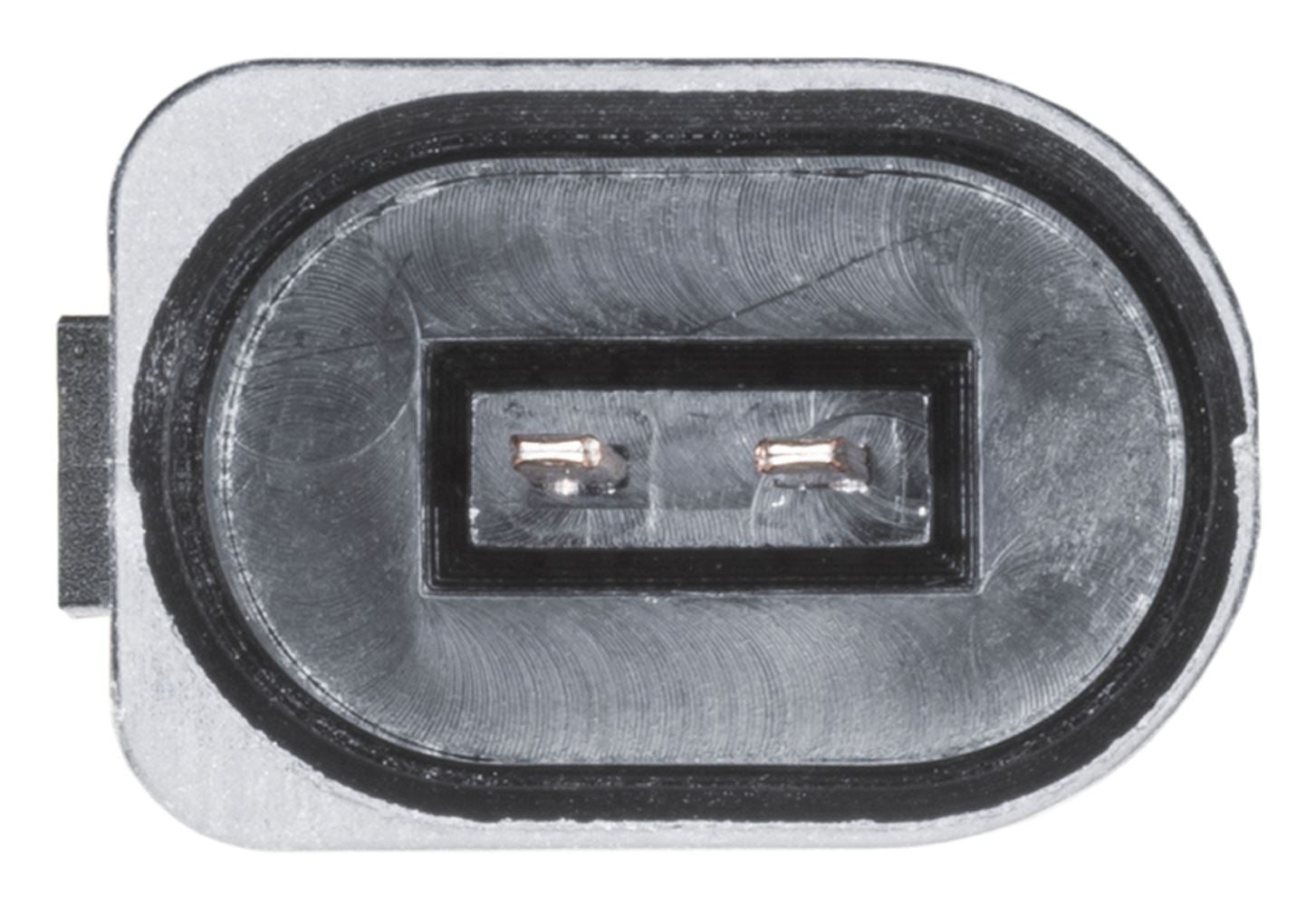 Hella Sensor Left for Skoda, Volkswagen & more, OEM quality, OEM 6Q0 927 807 A - View 2