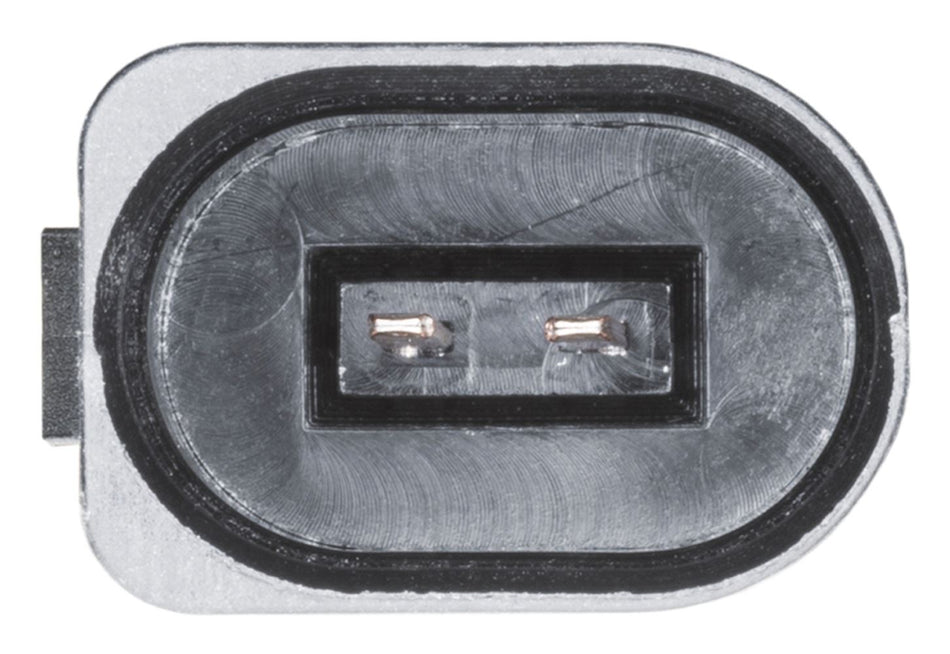 Hella Sensor Left for Skoda, Volkswagen & more, OEM quality, OEM 6Q0 927 807 A - View 2