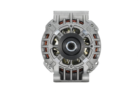 Hella Alternator for Renault, OEM quality, OEM 77 01 473 660 - View 2