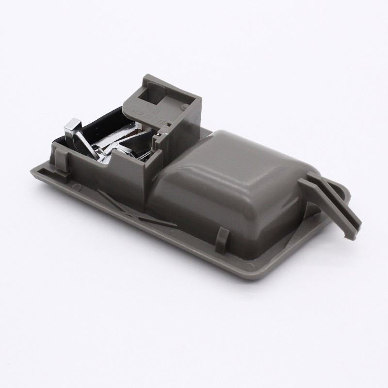 Interior Door Handle Right - for Volkswagen | Eurowagens - View 3