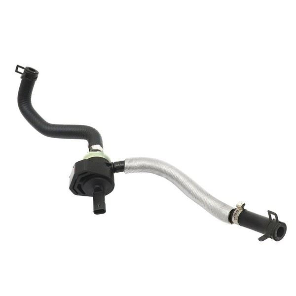 Crankcase Breather Vent Pipe - for Mercedes-Benz - OEM 2700900700 | Eurowagens - View 2