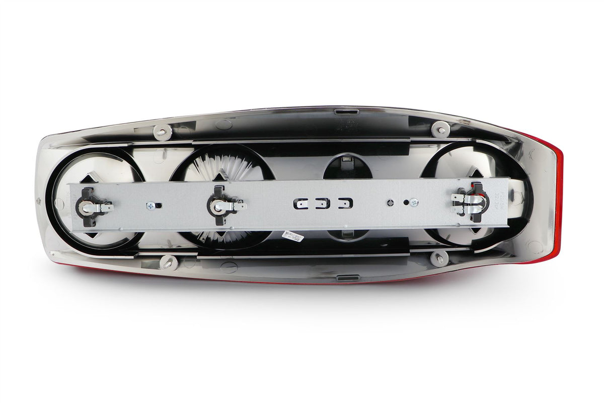 Hella Reverse Light for Wentworth, Starblazer & more, OEM quality, OEM 92738 - View 3