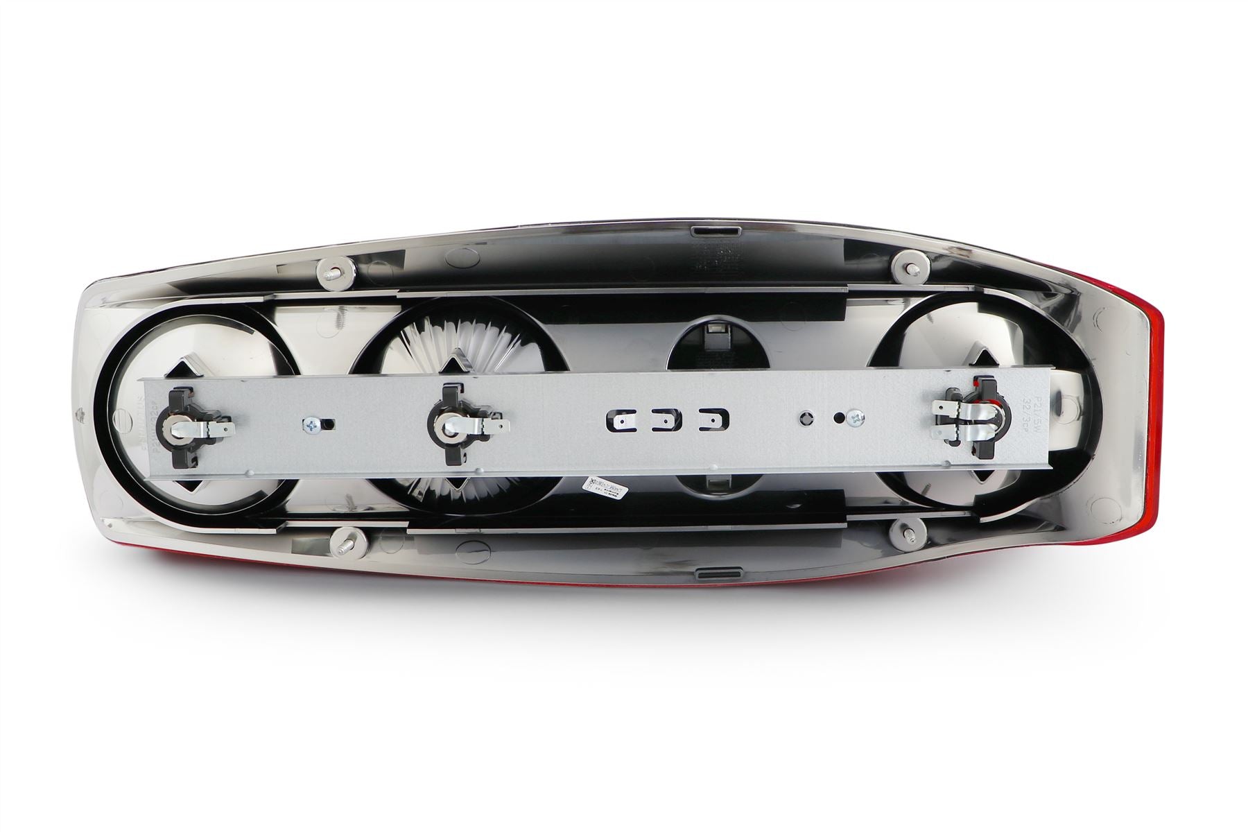 Hella Reverse Light for Wentworth, Starblazer & more, OEM quality, OEM 92738 - View 3