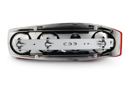 Hella Reverse Light for Wentworth, Starblazer & more, OEM quality, OEM 92738 - View 3