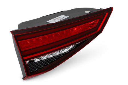 Seat Ateca Left Rear Light, Valeo OEM, OEM 575945307G - View 11