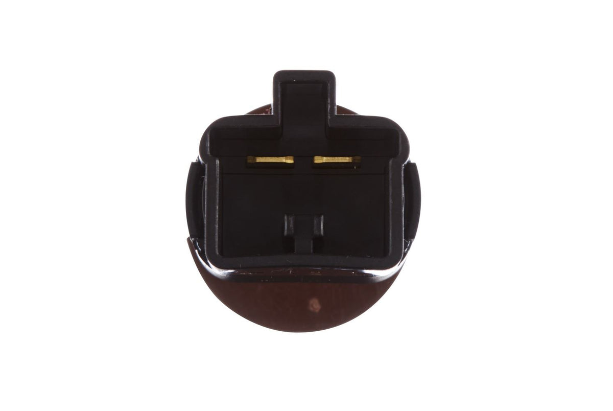 Hella Switch for Toyota & Peugeot, OEM quality, OEM 453455 - View 3