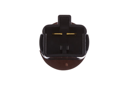 Hella Switch for Toyota & Peugeot, OEM quality, OEM 453455 - View 3