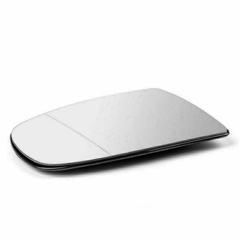Door Mirror Glass Left - for BMW - OEM 51167174981 | Eurowagens - View 7
