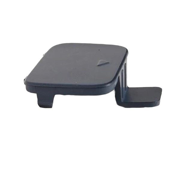 Bumper Tow Cover Front - for BMW - OEM 51117892595 | Eurowagens
