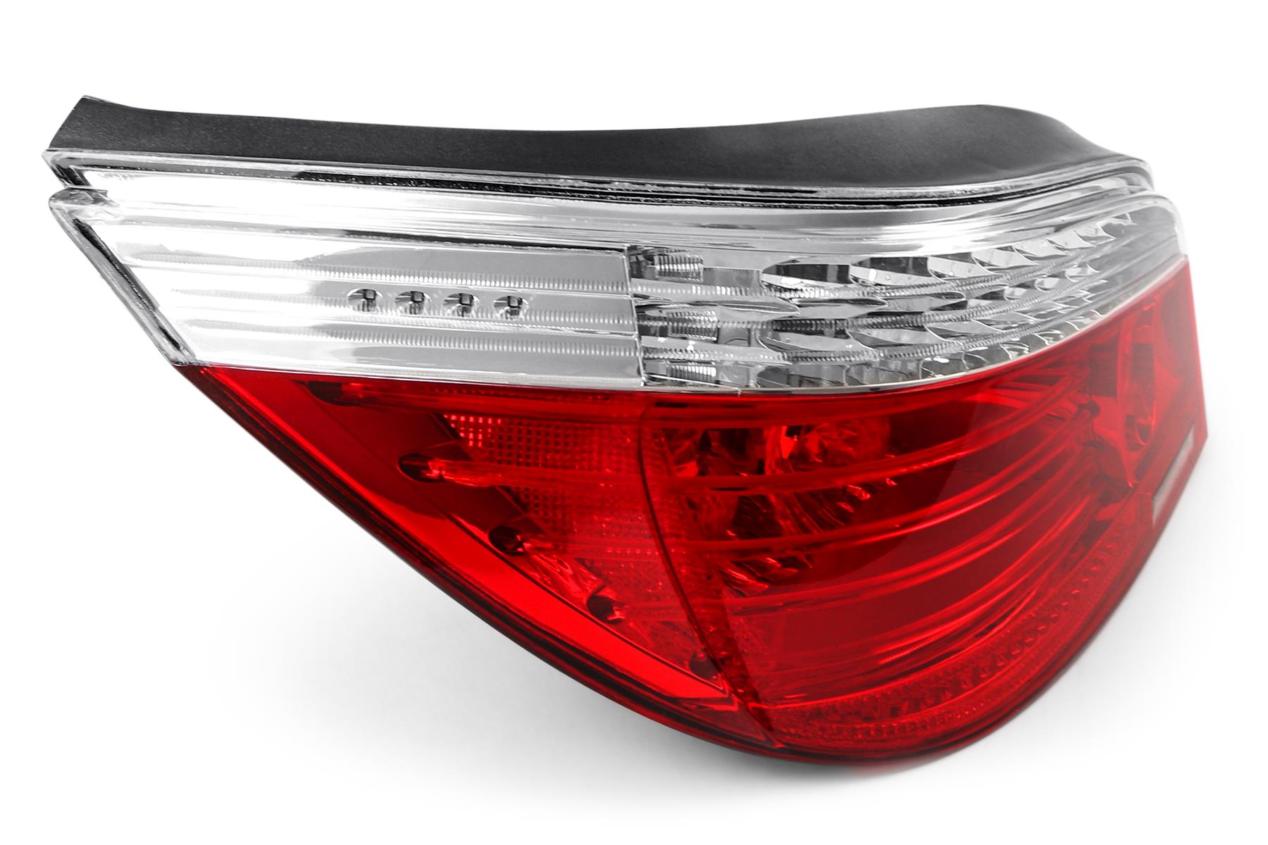 Hella LED Left Rear Light for BMW, OEM quality, OEM 63217177281 - View 11