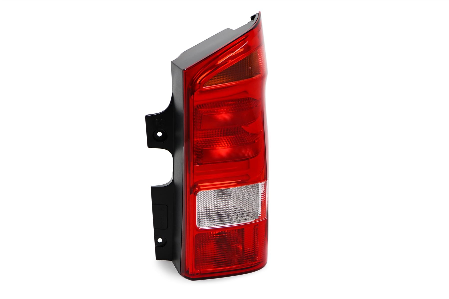 Hella Right Rear Light for Mercedes-Benz, OEM quality, OEM A4478201264 - View 8