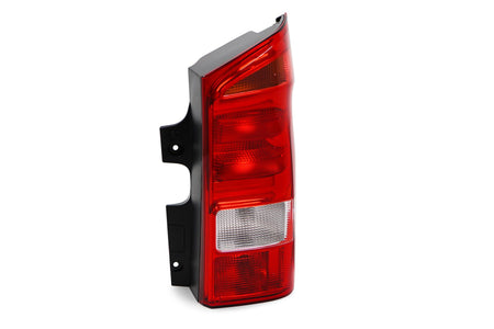 Hella Right Rear Light for Mercedes-Benz, OEM quality, OEM A4478201264 - View 8
