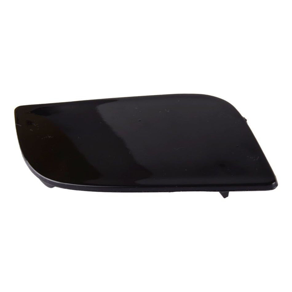 Bumper Tow Hook Cover Cap Front Left - for BMW - OEM 51118050697 | Eurowagens - View 4