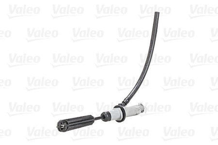 Renault Laguna Clutch Master Cylinder, Valeo OEM, OEM 8200019600 - View 3