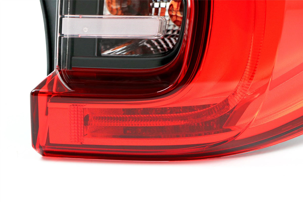 Renault Kadjar Right Rear Light, Valeo OEM, OEM 265508701R - View 7