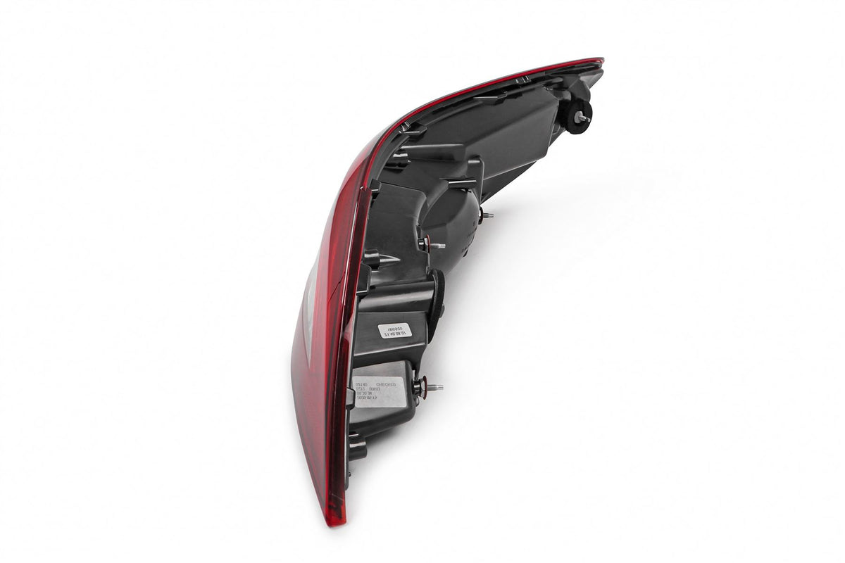 Mercedes-Benz CLS C218 Left Rear Light, Magneti Marelli OEM, OEM A2189067700 - View 4