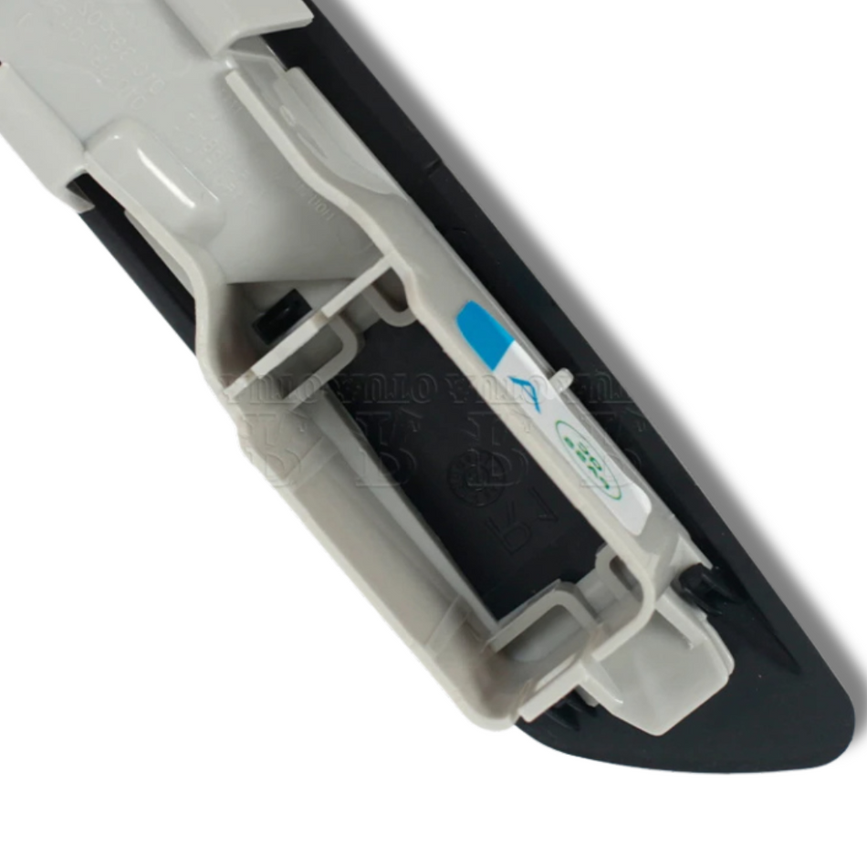 Side Indicator Right LED - for BMW | Eurowagens - View 2