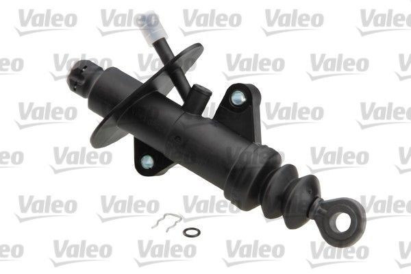 Valeo Clutch Master Cylinder for Ford, OEM quality, OEM 1037718, MPN 874390