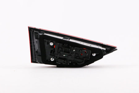 Audi A3 Right Rear Light, Magneti Marelli OEM, OEM 8V5945094 - View 5