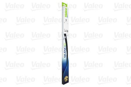 Lancia Y10 Rear Wiper Blade, Valeo OEM, OEM V3 - View 3