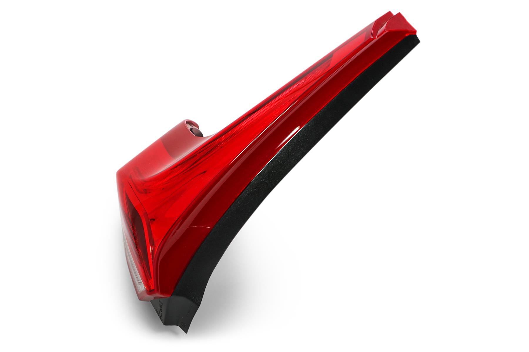 Volvo V40 Left Rear Light, Magneti Marelli OEM, OEM 31395478 - View 11