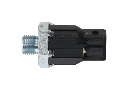 Hella Sensor for Renault, Nissan & more, OEM quality, OEM 6001543613 - View 2