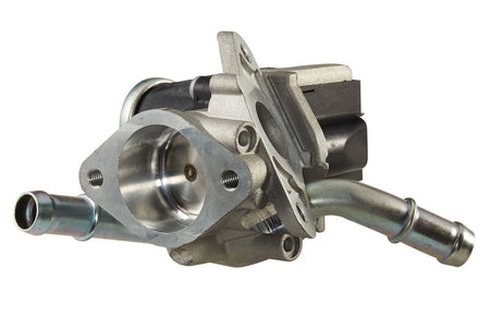Hella EGR Valve for Ford, OEM quality, OEM 1673226, MPN 6NU 010 171-901