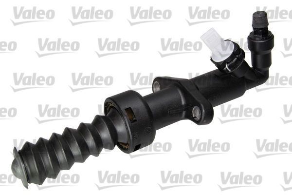 Valeo Clutch Slave Cylinder for Citroen, Peugeot & more, OEM quality, OEM 218203 - View 2