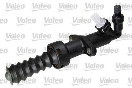 Valeo Clutch Slave Cylinder for Citroen, Peugeot & more, OEM quality, OEM 218203 - View 2