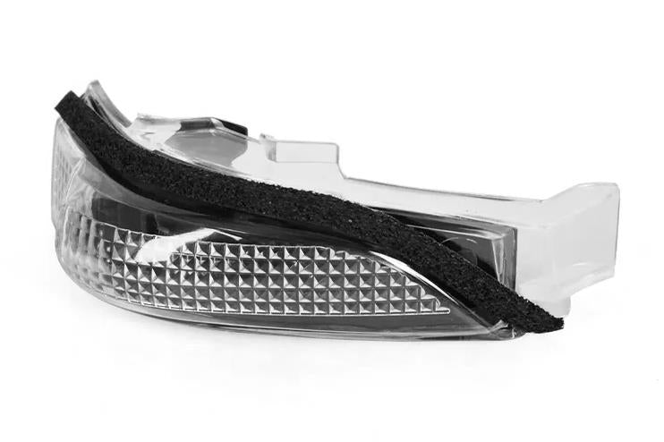 Mirror Indicator Right - for Toyota - OEM FTL5174862 | Eurowagens - View 2