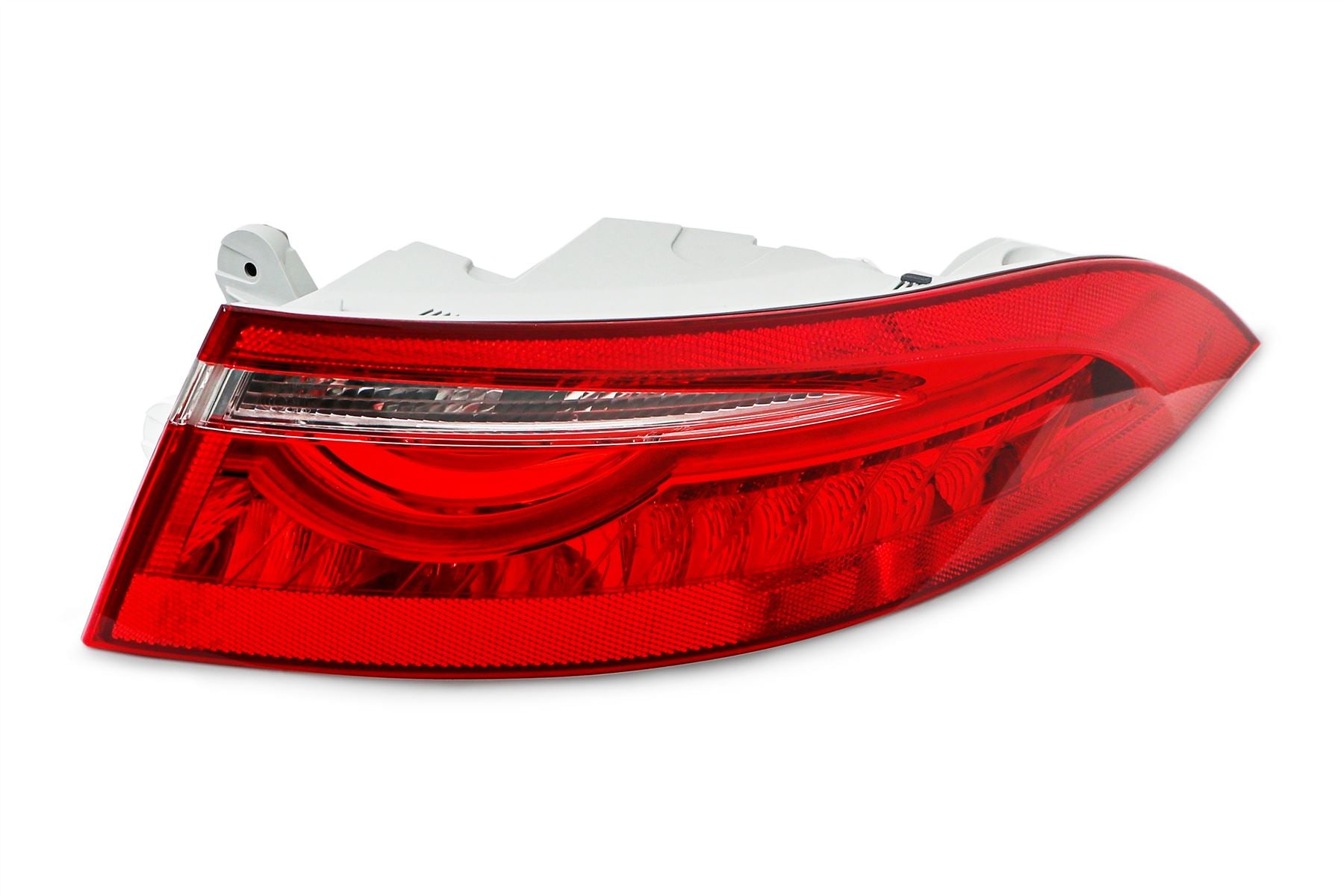 Hella LED Right Rear Light for Jaguar, OEM quality, OEM GX63-13404-AE - View 7