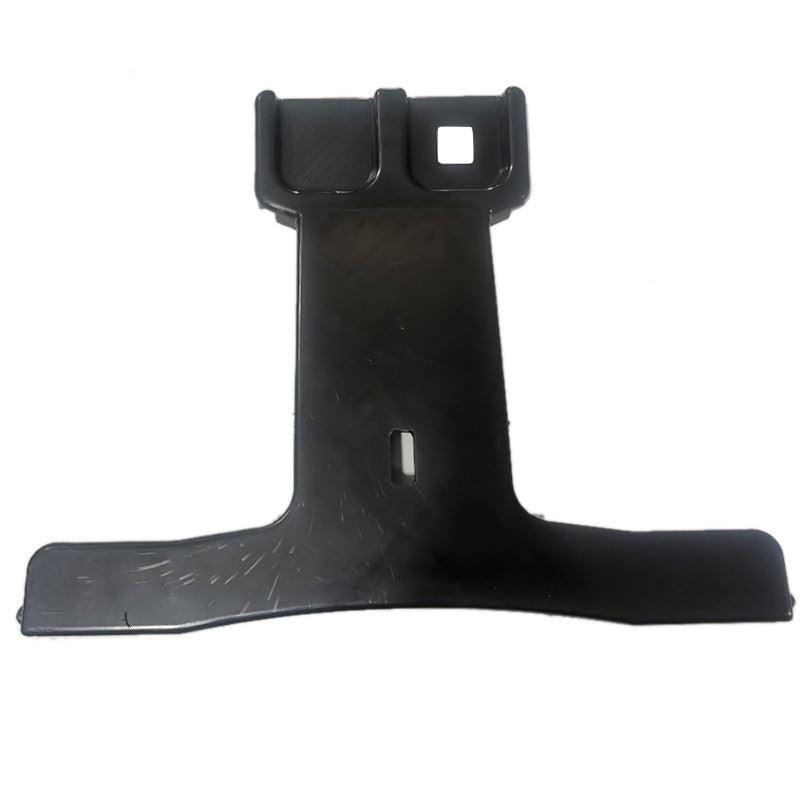 Bumper Grille Bracket Front - for Mercedes-Benz - OEM 2048850736 | Eurowagens - View 6