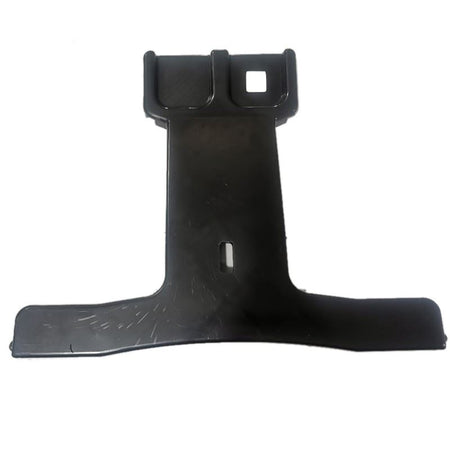 Bumper Grille Bracket Front - for Mercedes-Benz - OEM 2048850736 | Eurowagens - View 6