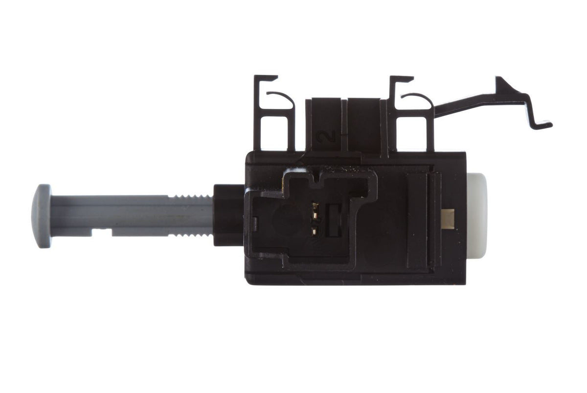 Hella Switch for Volvo, Ford & more, OEM quality, OEM 1 439 868 - View 4