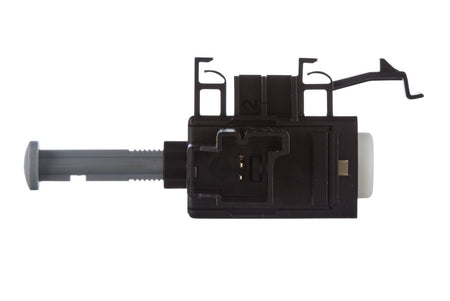 Hella Switch for Volvo, Ford & more, OEM quality, OEM 1 439 868 - View 4